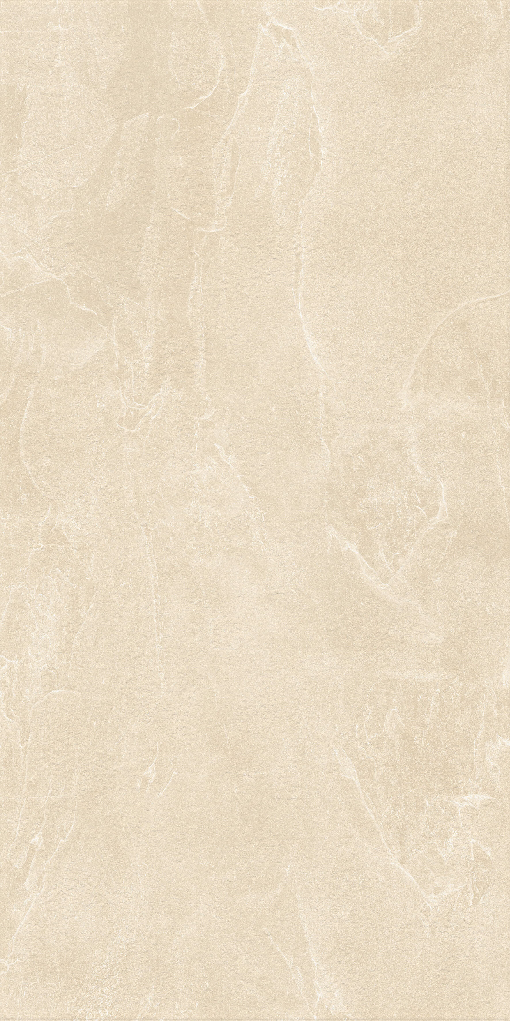 1220 На пол Stone Ivory Matt Ghr 120x60 - фото 12