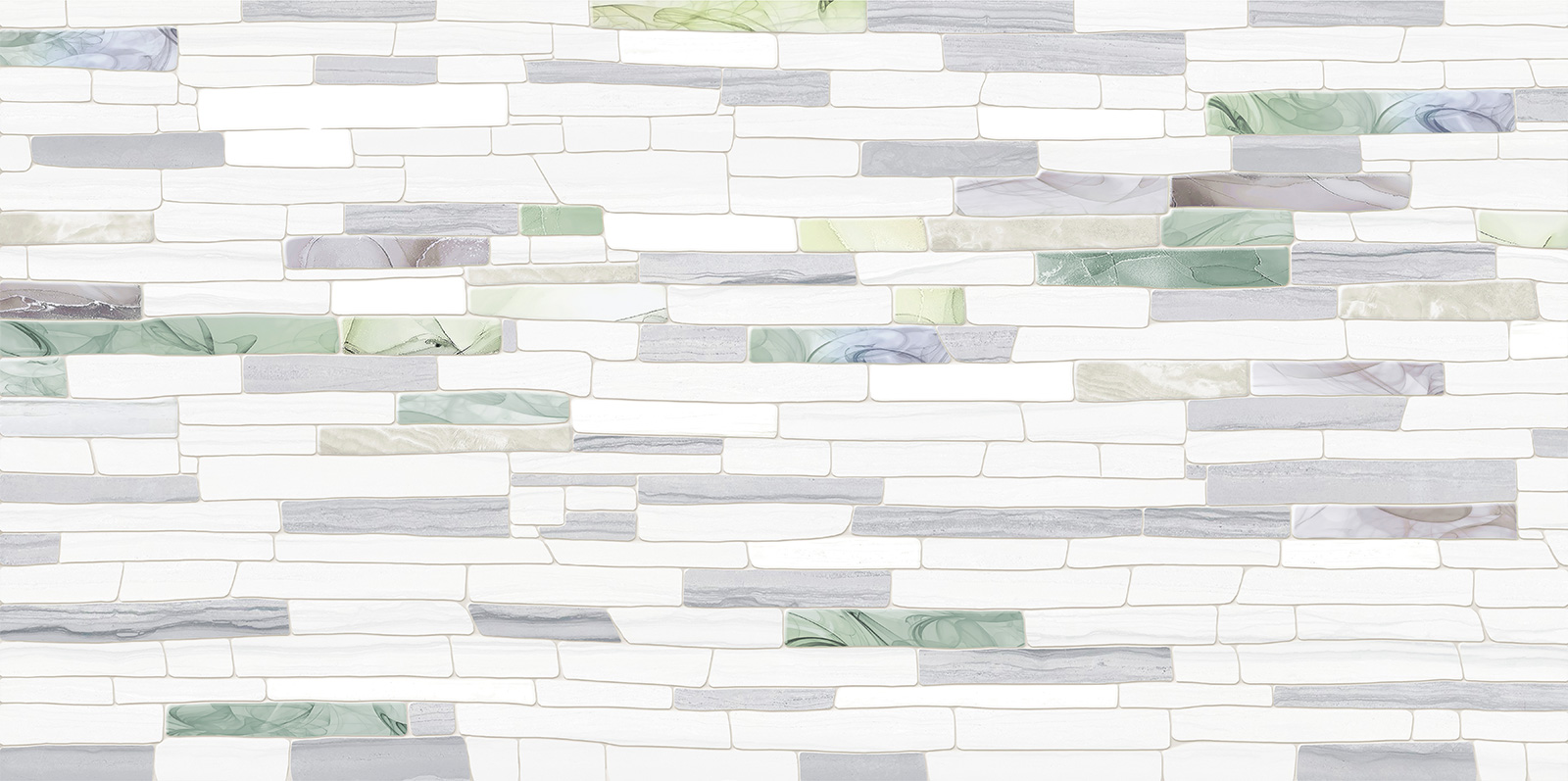 WT9GEM55 На стену Gemstone Intel - фото 3