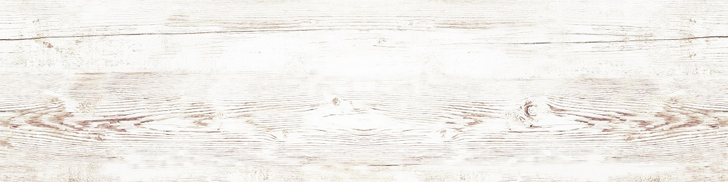 На пол Florina GP кремовый 594x147 - фото 5