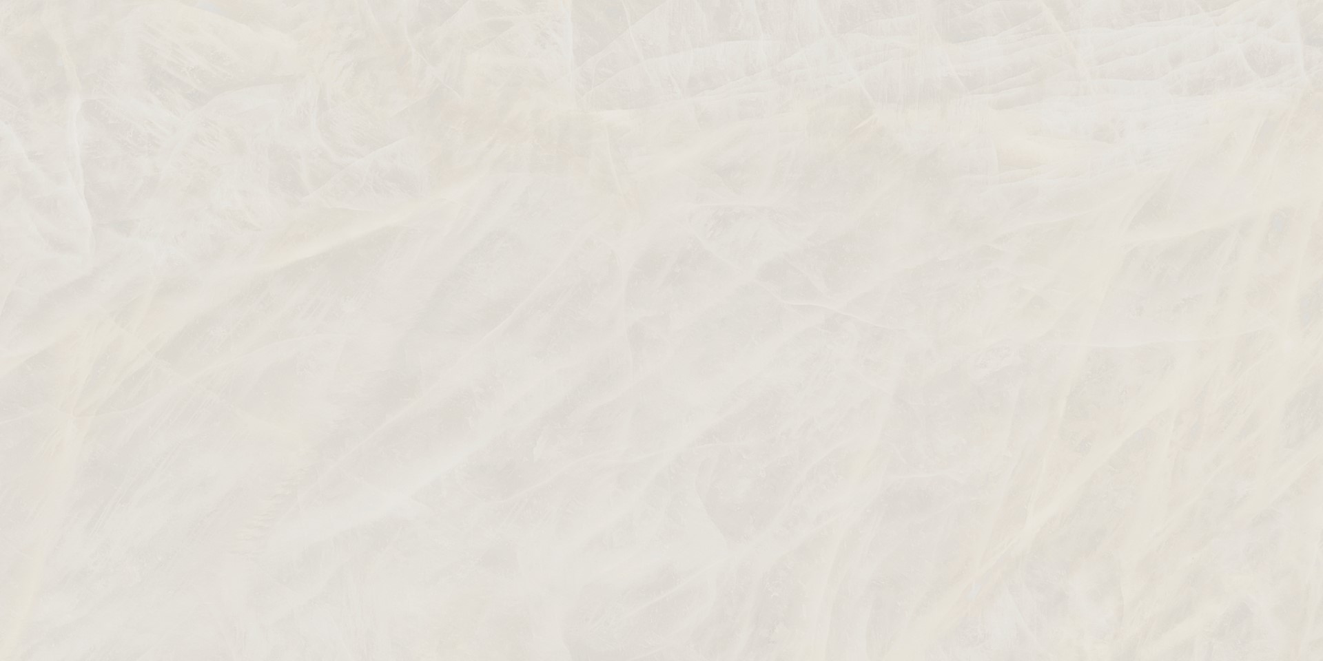 На пол Cristal Cream Silky Rect 60x120 - фото 5