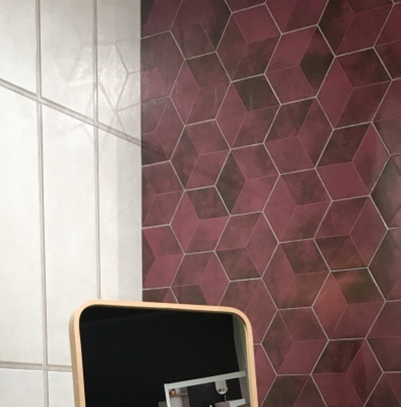 51551 На стену Kingsbury Navi - фото 3