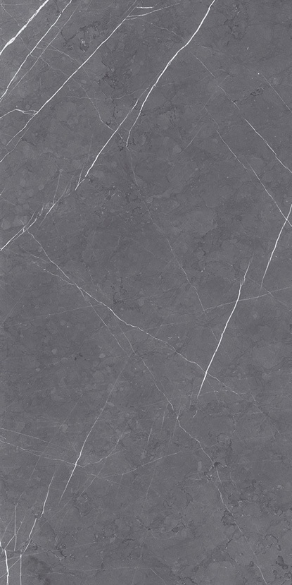 На пол Jolie Pietra Grey LUC SQ JL06 60x120