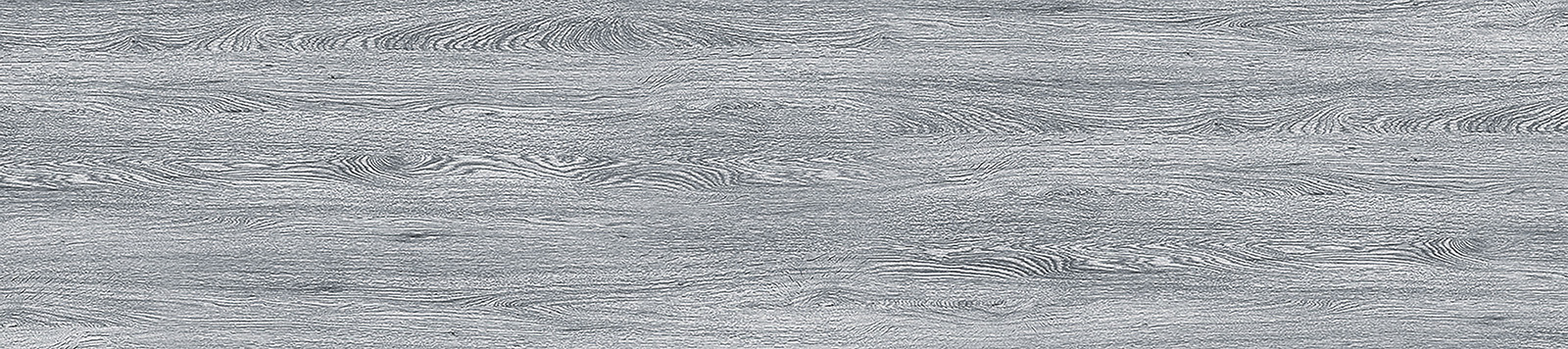 GFA92BRC70R На пол Bruce Серый 200x900x7 - фото 2