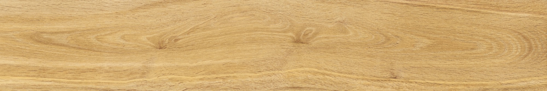 38452 На пол Verbier Straw AS/19.5X121X0.9/C/R - фото 10