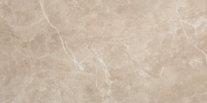 fRF4 На стену Roma Stone Pietra Beige Matt (2 pcs) 80х160