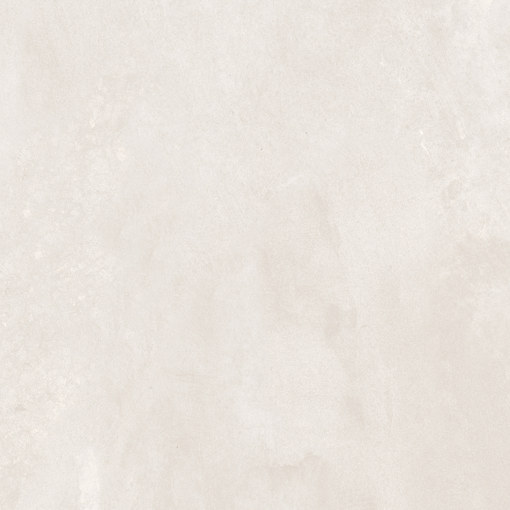 RP-238590  Alpha Blanco Polish Sugar 60x60 - фото 10