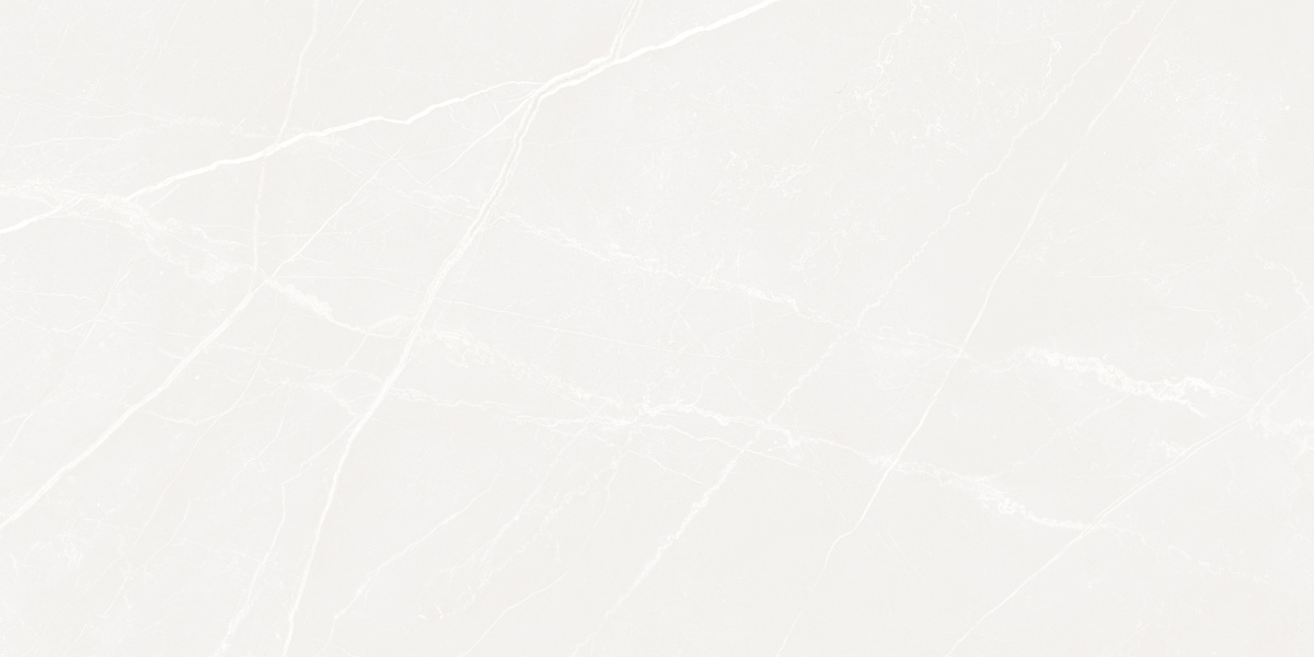 LP6012G0191R На пол Opera Bianco белый матовый 59.5х119.1 - фото 8