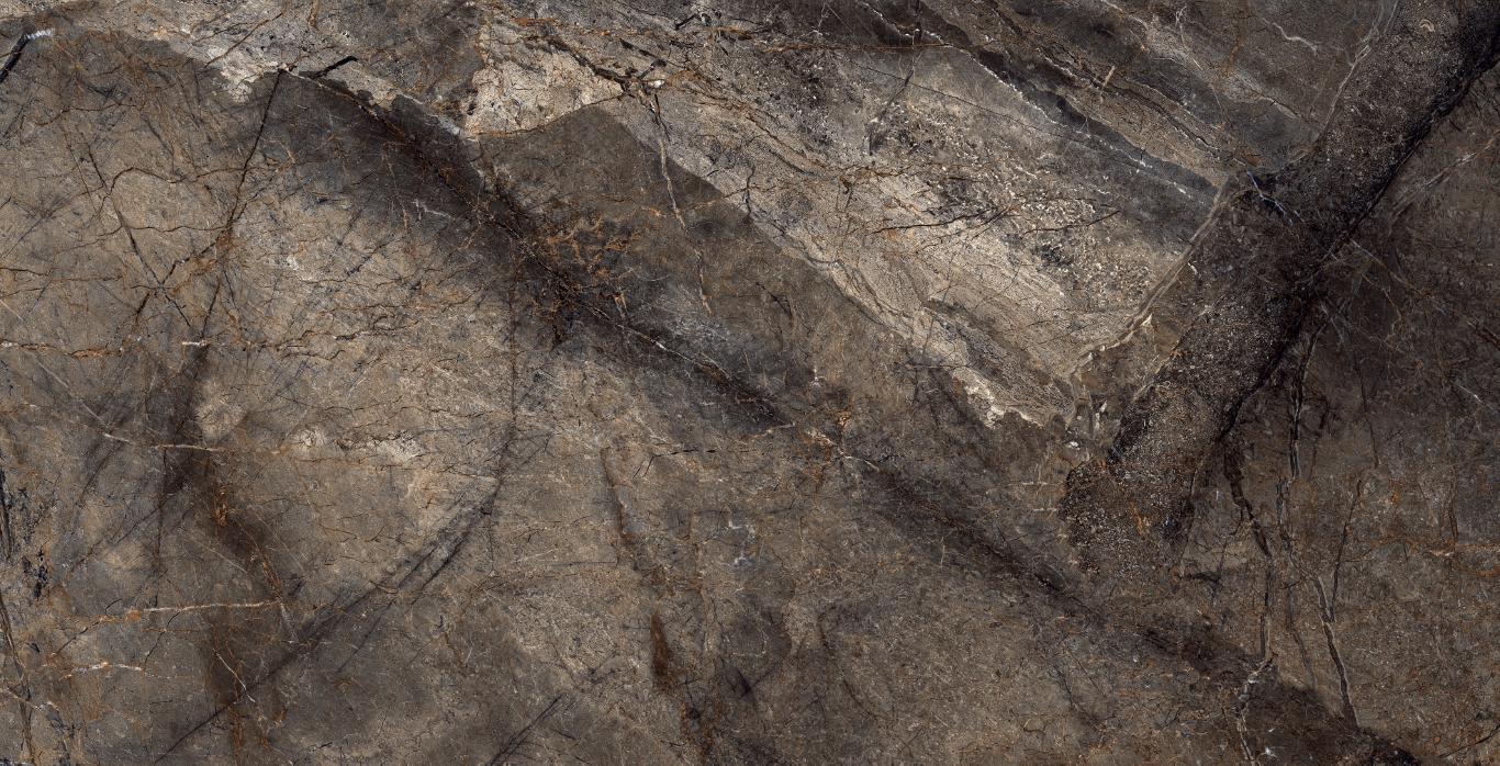 На пол Arizona Green High Glossy 120x60 - фото 8