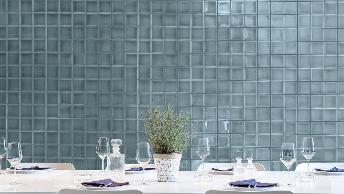 Aleluia Ceramicas Urban Atelier