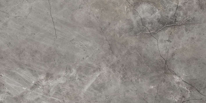 На пол Nagoya lux graphite 120