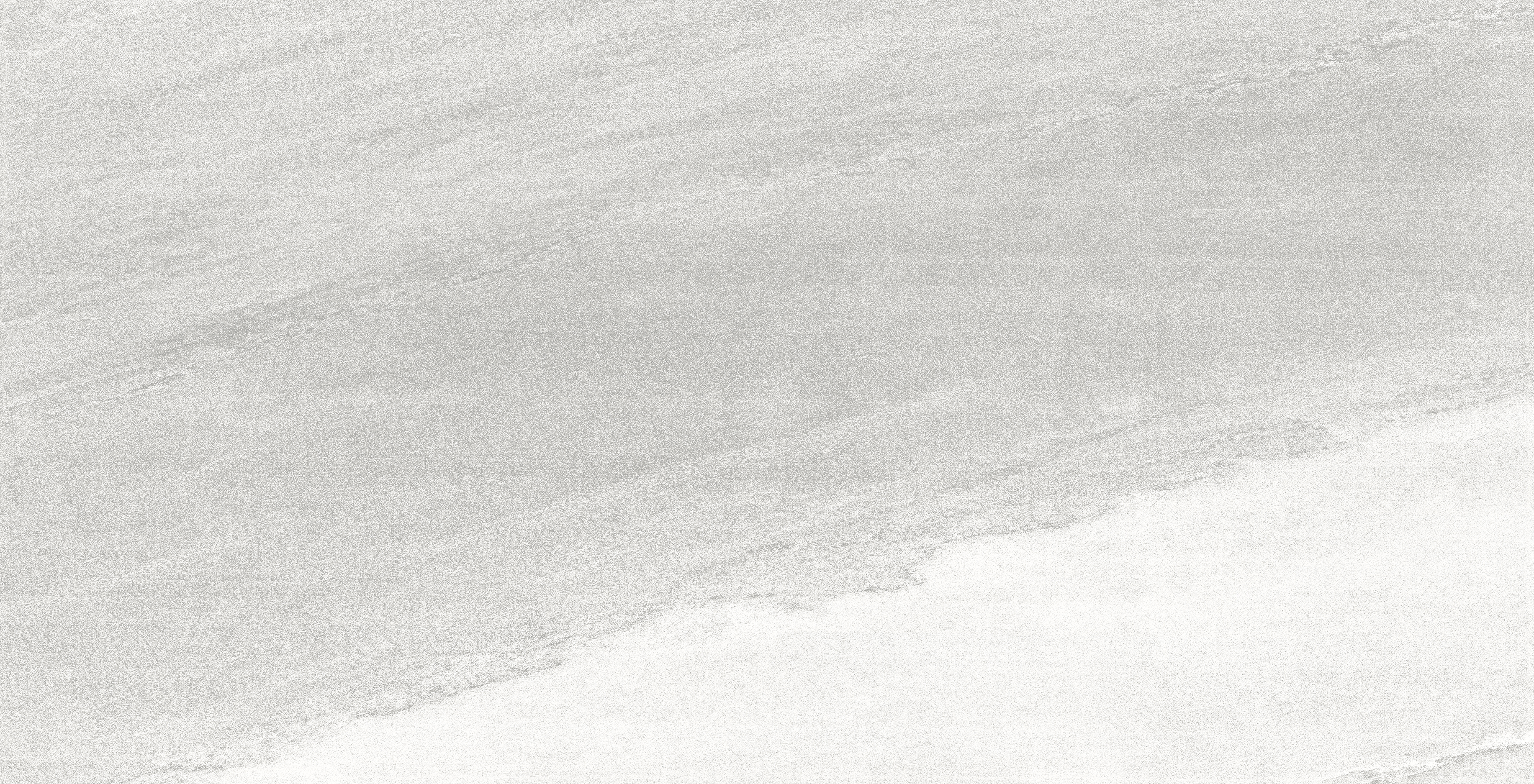 RP-238273 На пол Damasco White Sugar 60x120 - фото 2