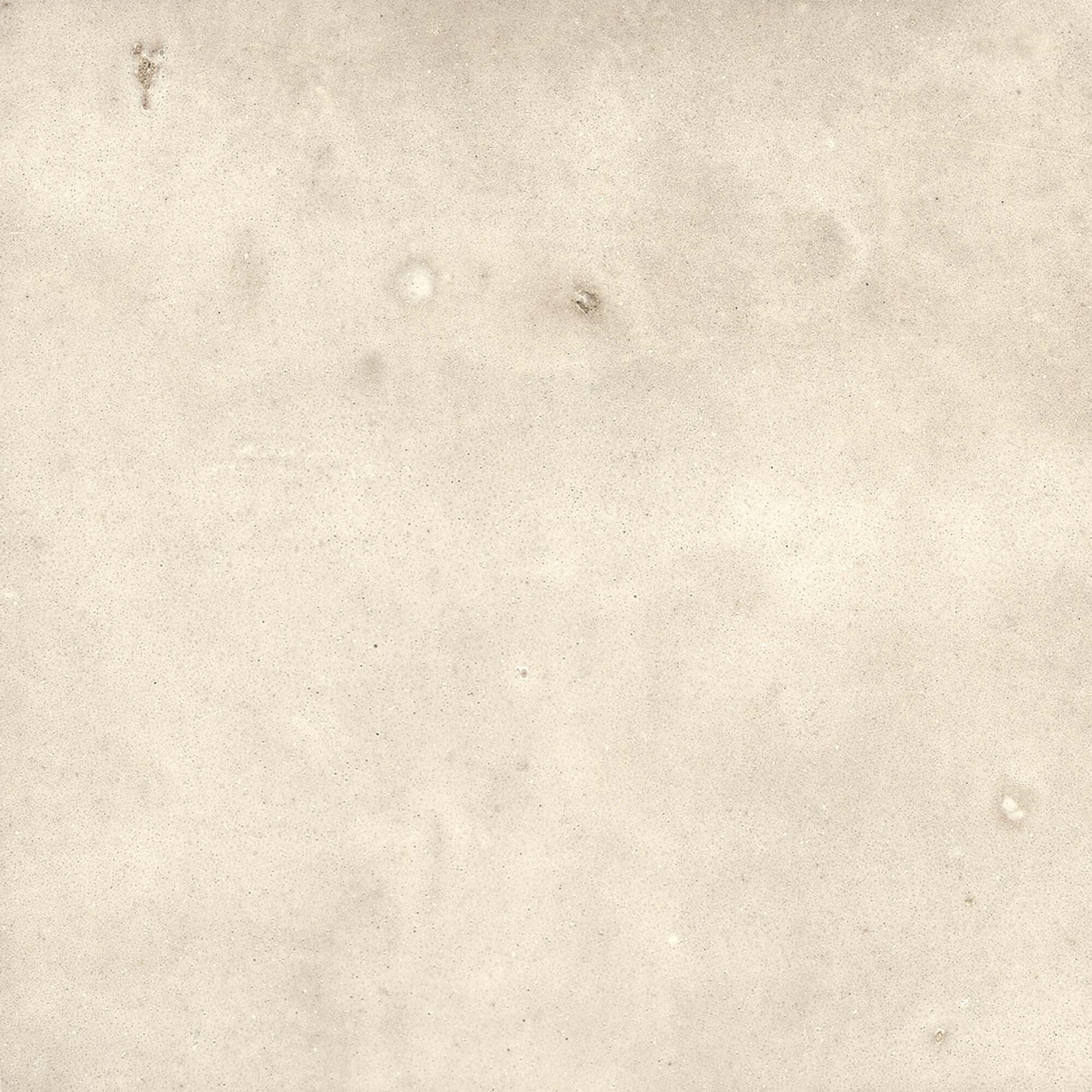 40849 На стену Afra Sand/R 10.7x10.7 - фото 27