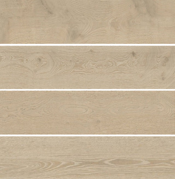 На пол Rovere Nature mate porcelanico - фото 5