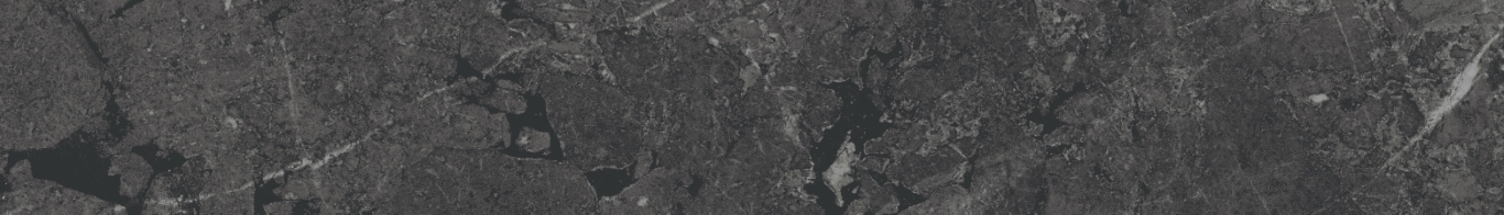 KM6060G0331RALT Подступенник Тубкаль Чёрный матовый обрезной 60x10.7x0.9 - фото 3