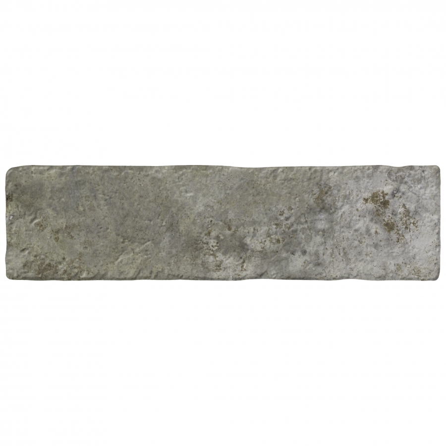 002633 На пол Denver Taupe 7.5x28 - фото 4