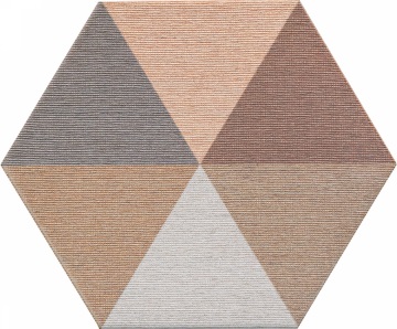 На пол Diamond Colors - фото 6