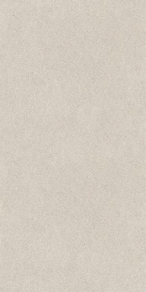 DD519220R На пол Джиминьяно Серый Светлый Матовый Обрезной Натуральный 60х119.5