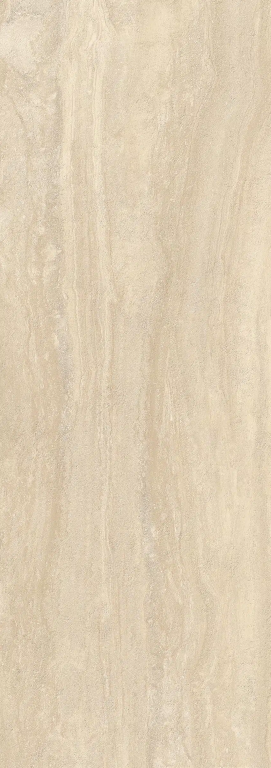 LAMF004959_IT На пол I Naturali Marmi Travertino Navona Bocciardato 5 1000x3000