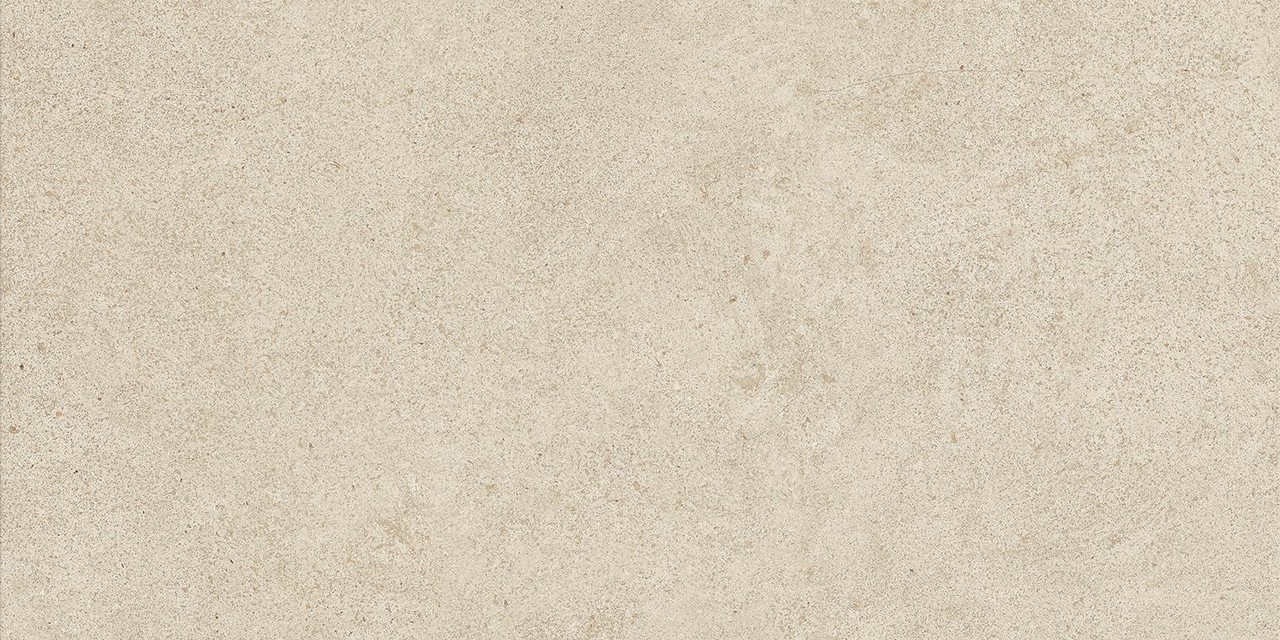 HCJ6 На пол Boost Vision Camel Matt 30x60 - фото 4