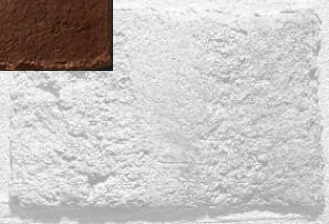 На стену Дижон Тычок 747 11.5x7x1.4