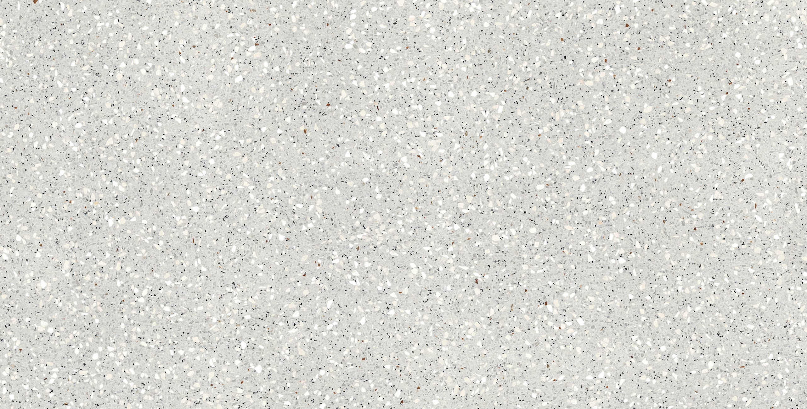 CM01/NS_R9/60x120x10R/GW На пол Cosmos CM01 Grey 60x120 - фото 7