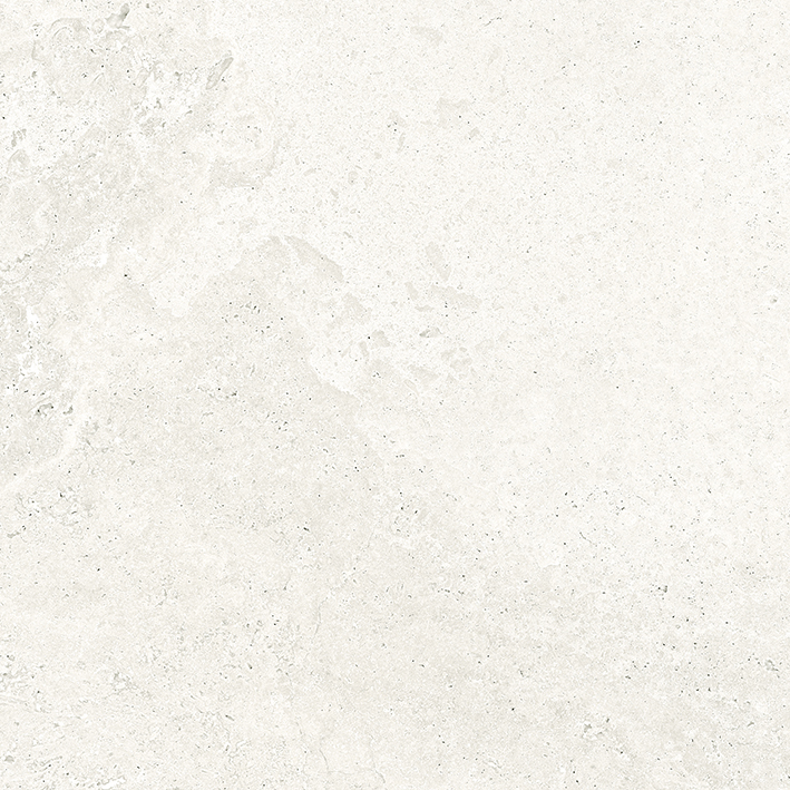 На пол Maxford White 60x60