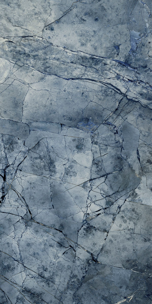 129204 На пол Contact Heaven Nat Ret 60x120