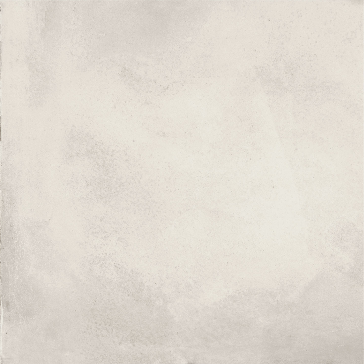 KM1515B0000N На стену Фес Бежевый светлый глянцевый 15x15x0.77 - фото 10