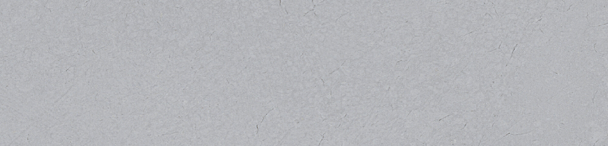 33128 На стену Rabat Silver 6x24.6 - фото 32