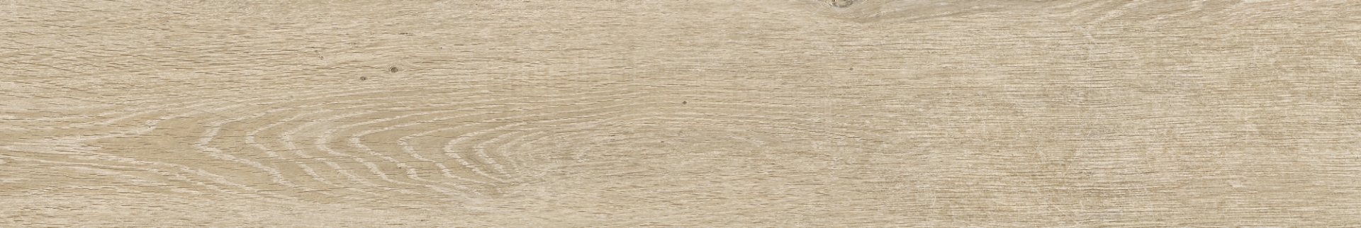 38963 На пол Lenk Maple AS/19.5X121X0.9/C/R - фото 38