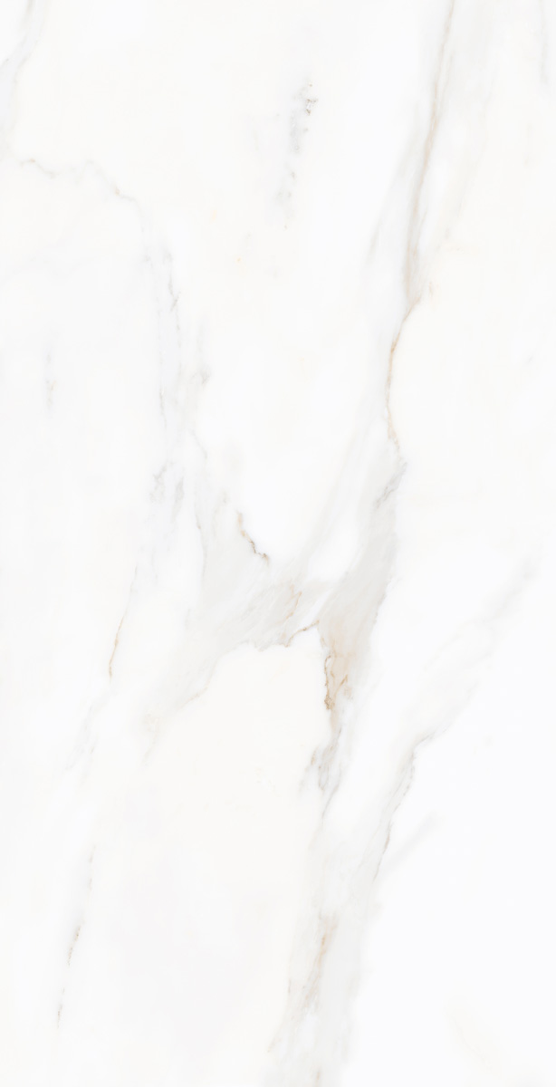 N9608T30 На пол Sharon  Light Polished 60х120