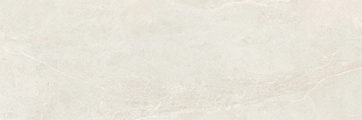 R0002798 На стену Tunez Beige 40x120