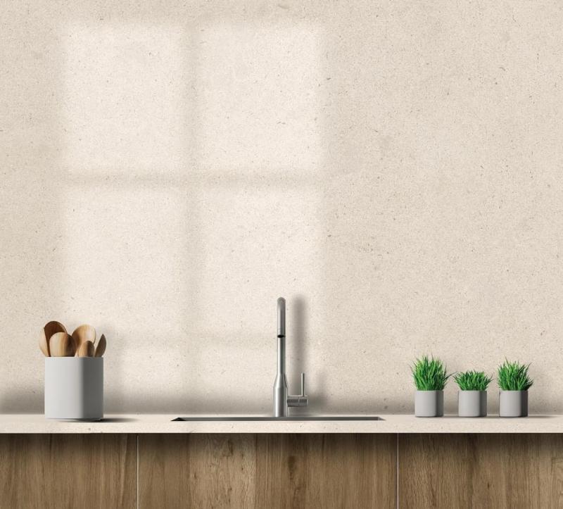 Tau Ceramica Paloma Stone