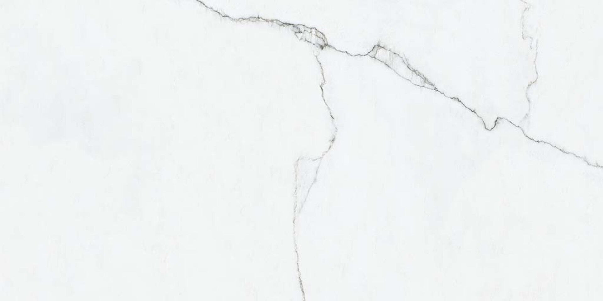 На пол Bianco Mare Satin 60x120 - фото 6