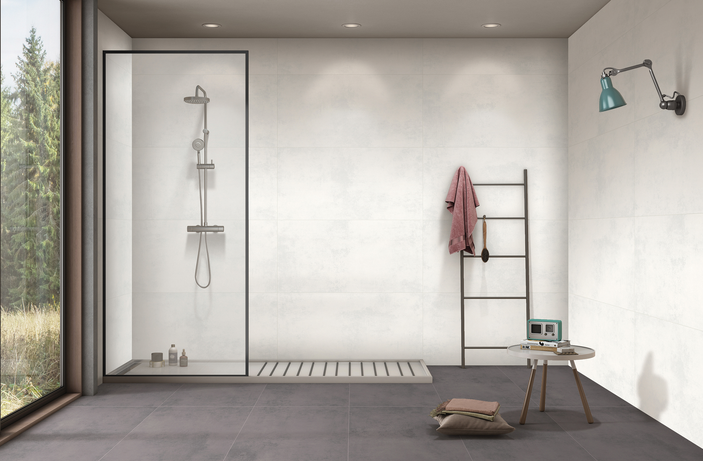 Buono Ceramica Clayton - фото 6