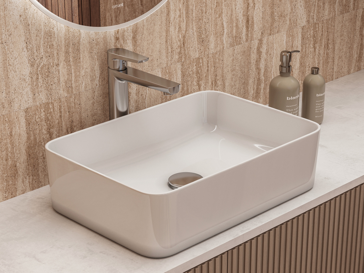 Церсанит Spirit - фото 17