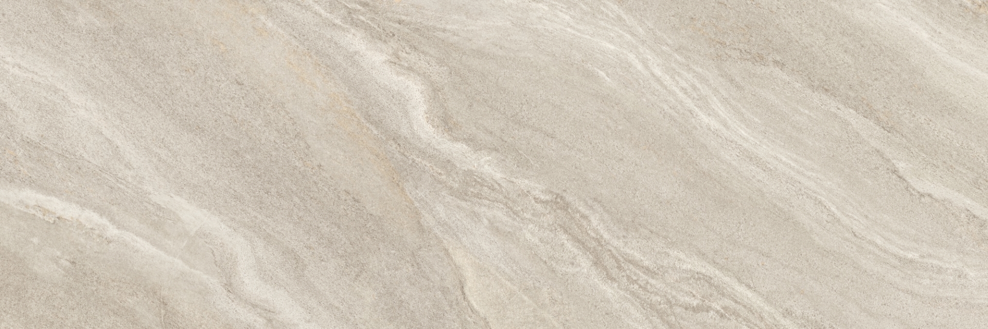 36126 На пол Museum Strond Oat SP/100X275/R 100x275 - фото 4