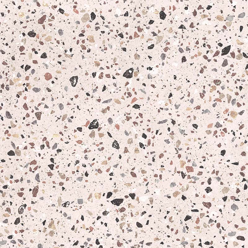 NF0H56M01 На пол Neutron Стар 60х60 - фото 7