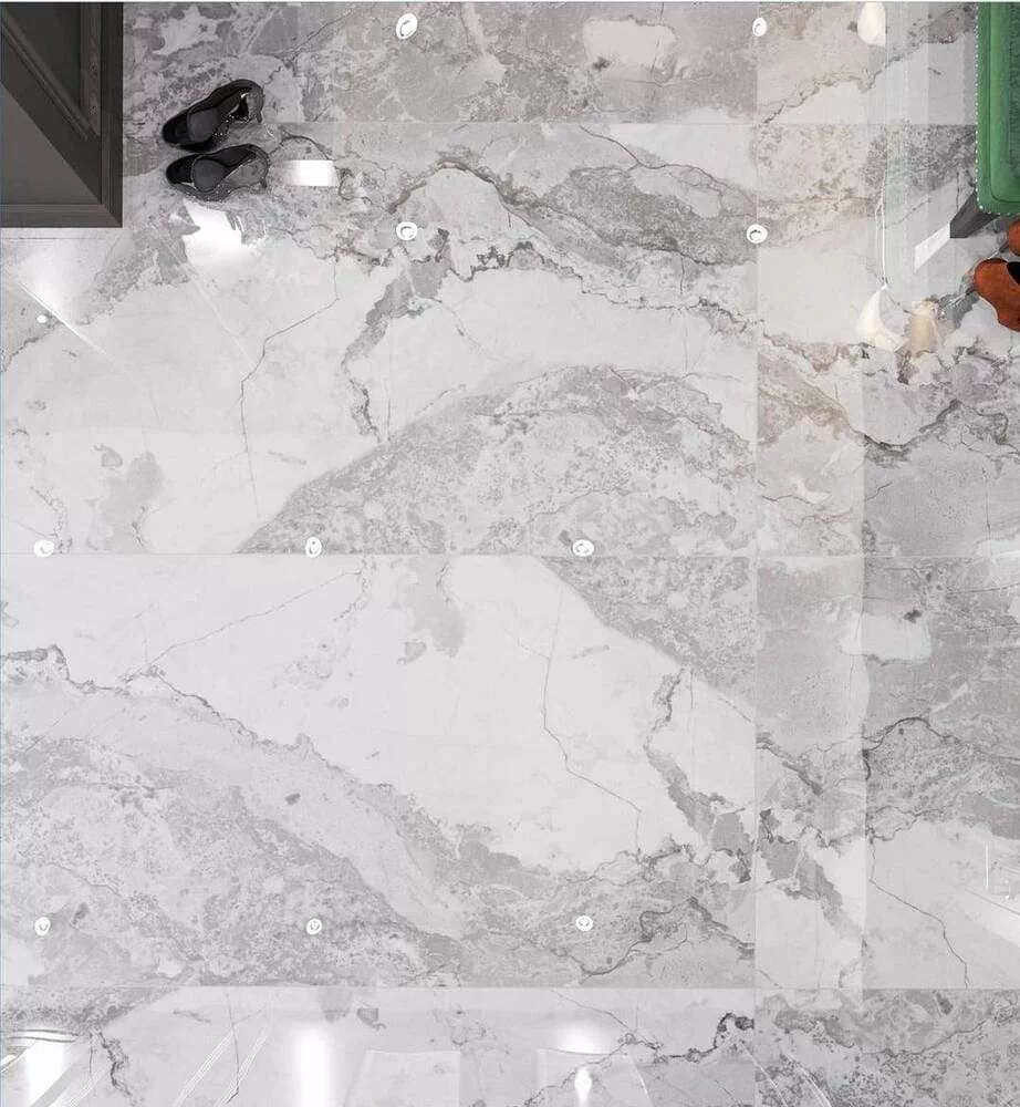 На пол Calypso Grey - фото 6