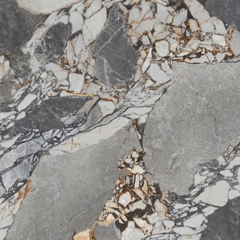 На пол Mineral Stone Pulido Rect 120x120 - фото 7