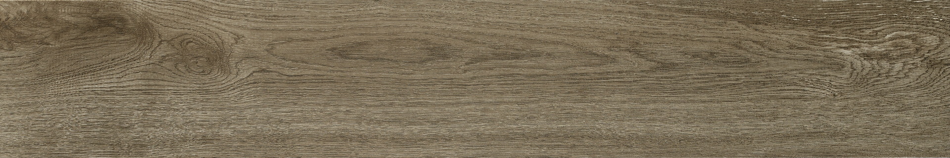 N12057 На пол Wood collection Cocoa Matt Shape 20x120