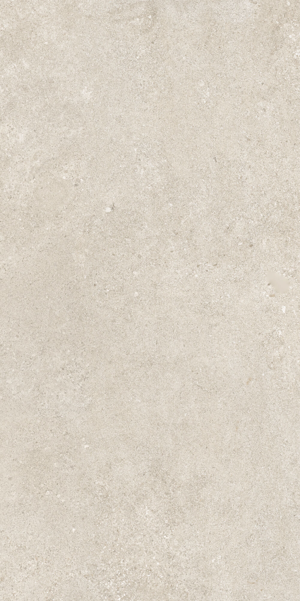 36902 На пол Cluny Beige 4D/50X100X2/A/R 50x100 - фото 13