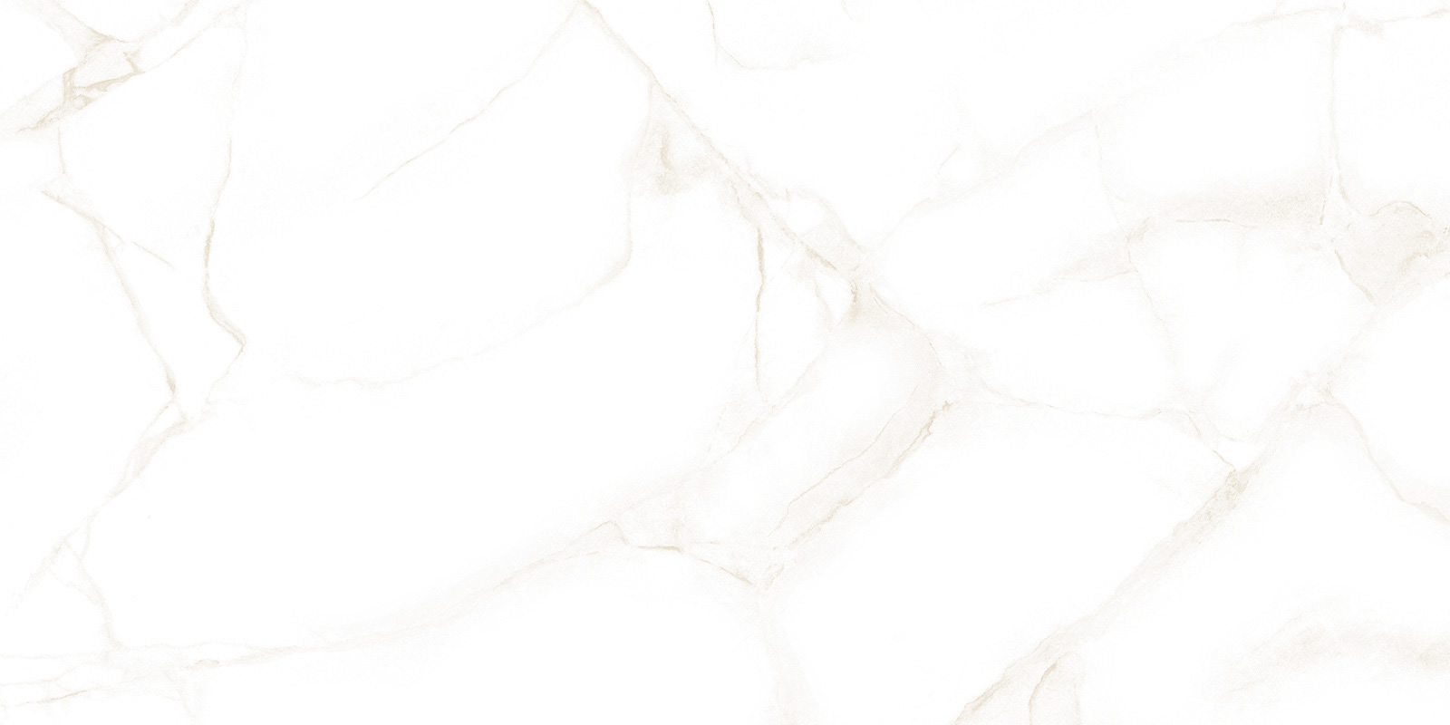 WT9ARE00 На стену Artdeco White - фото 3