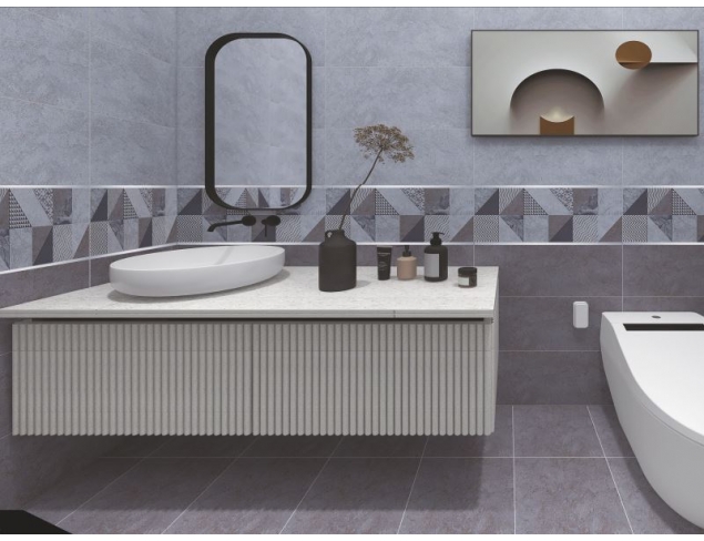 PrimaVera Бианор