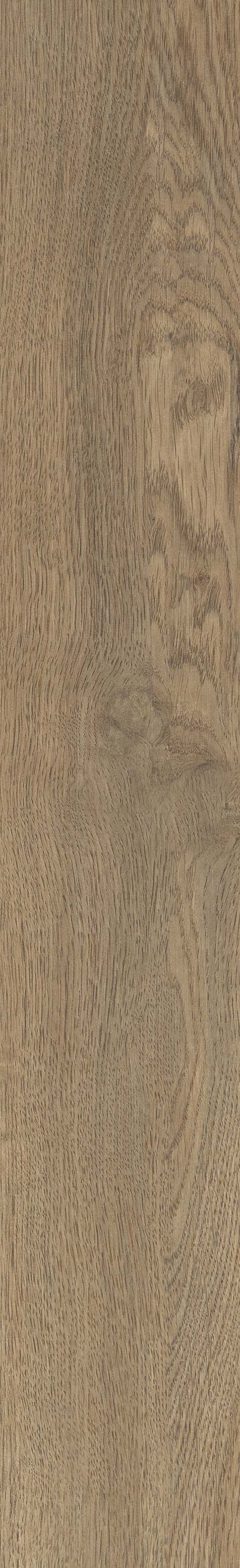 SGR49 На пол Velaris SGR49 Beige 9.2x60 - фото 8