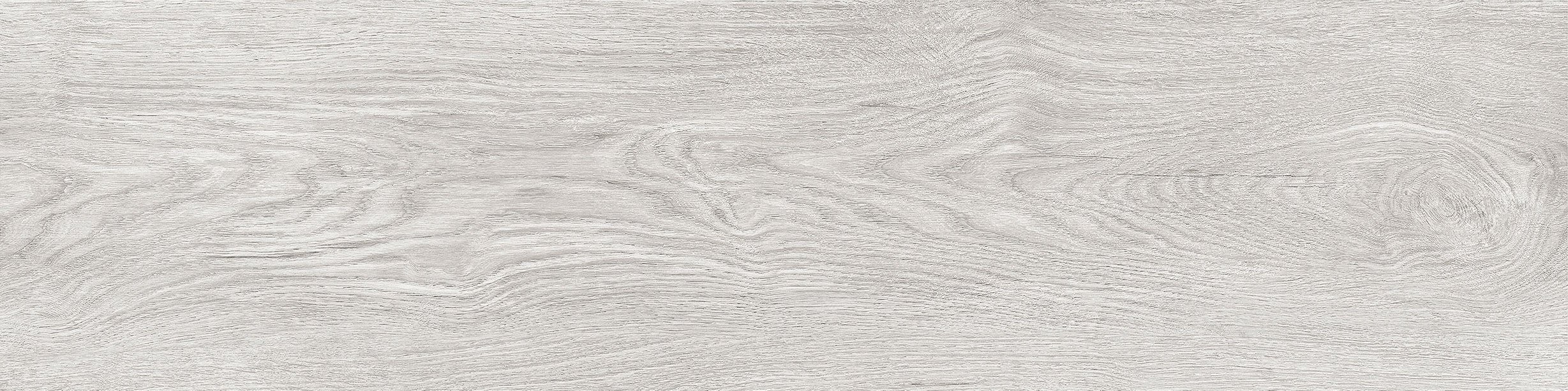 GT208018606MСR На пол Gotland Светло-серый 19.8x80 - фото 2