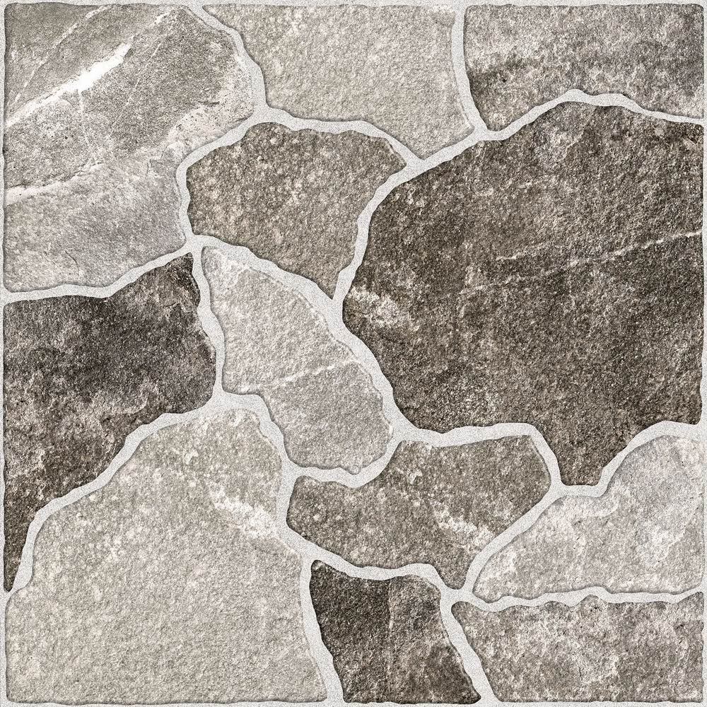 Напольный Ray GP Светлый 293х293 - фото 2