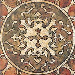 PT01726 Декор Bolonia Decor Medievo - фото 2