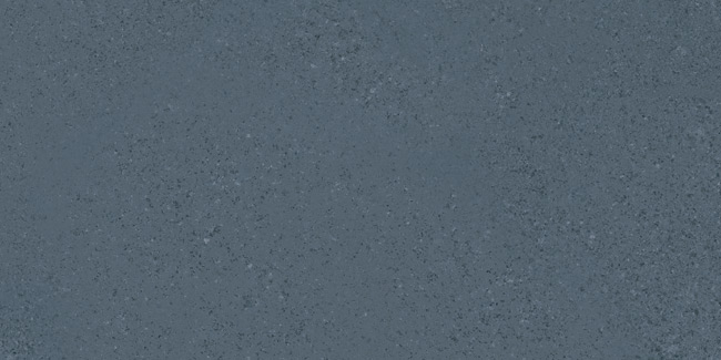 На пол Alpha R Jeans 29.3x59.3