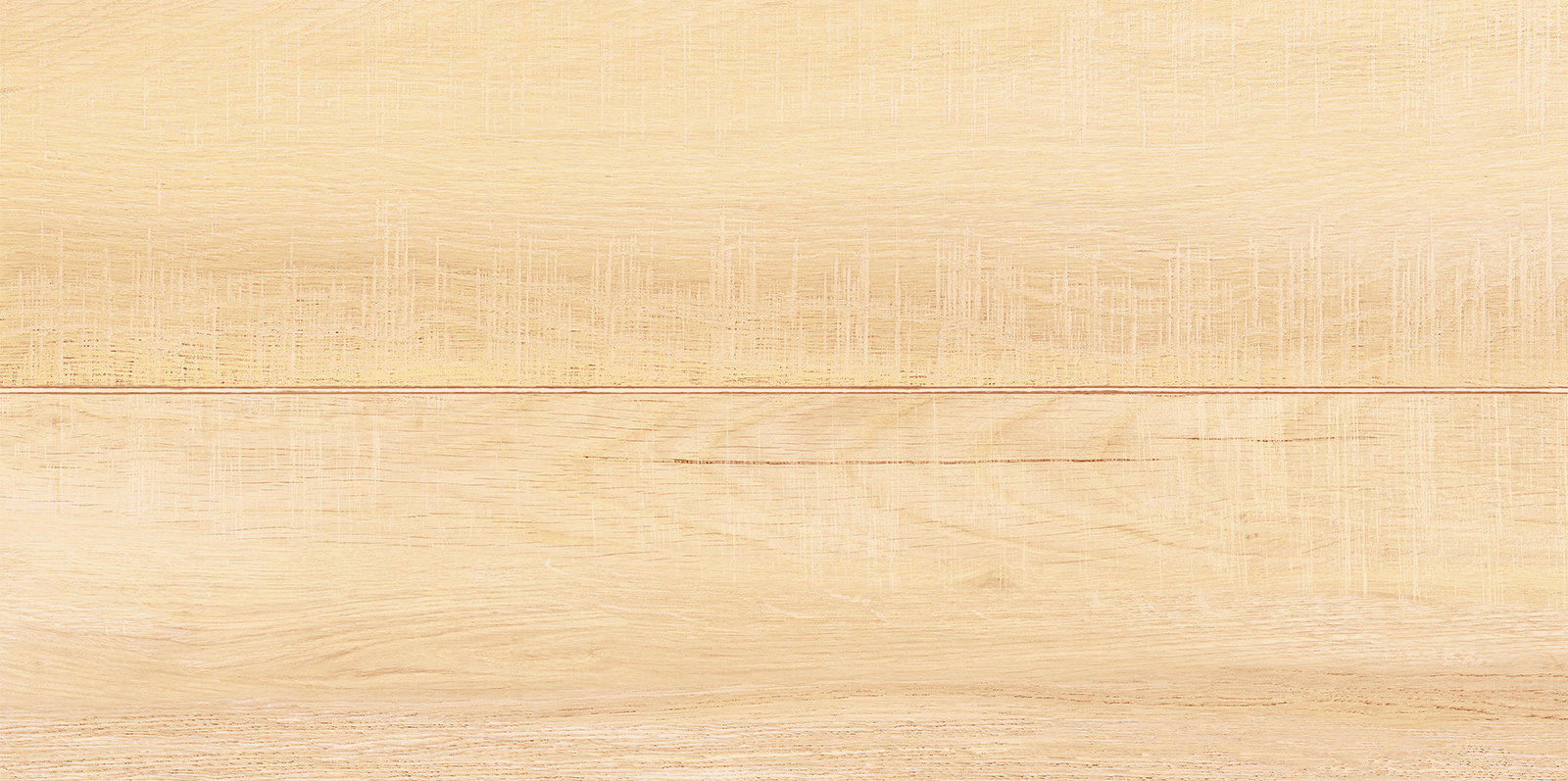 WT9BRE11 На стену Briole Wood - фото 9